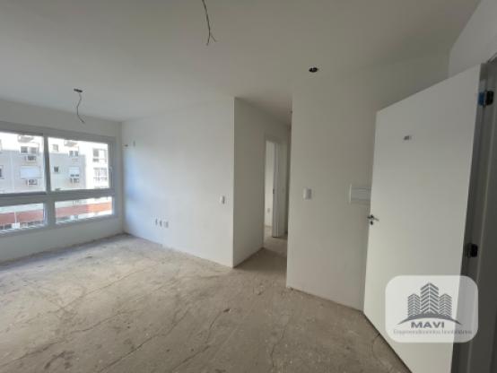 Residencial UPTOWN NH