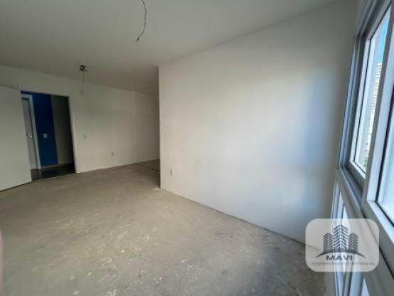 Residencial UPTOWN NH