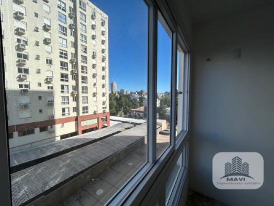 Residencial UPTOWN NH