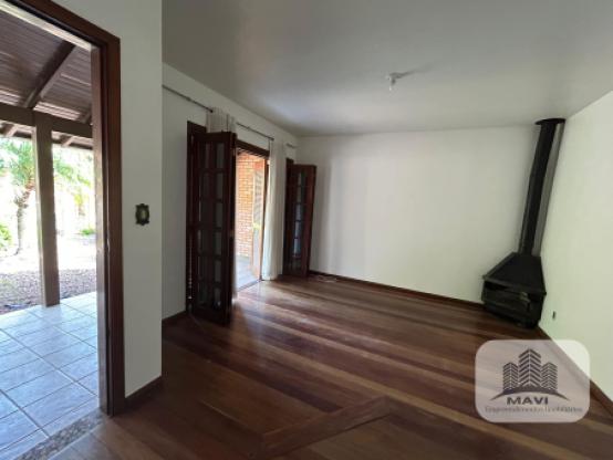 Casa a venda no Bairro Harmonia, 398m²