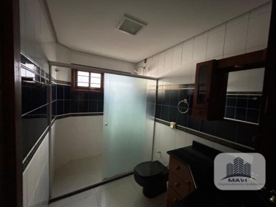 Casa a venda no Bairro Harmonia, 398m²