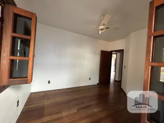 Casa a venda no Bairro Harmonia, 398m²