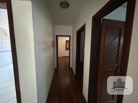Casa a venda no Bairro Harmonia, 398m²