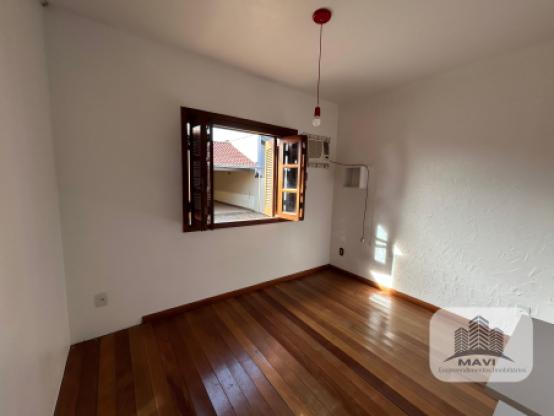 Casa a venda no Bairro Harmonia, 398m²