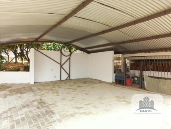 Casa a venda em Novo Hamburgo, Bairro RIncão, 570m²