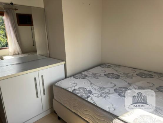 Casa de alto padrão a venda em Dois Irmãos, 1.440m²