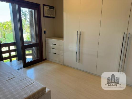 Casa de alto padrão a venda em Dois Irmãos, 1.440m²