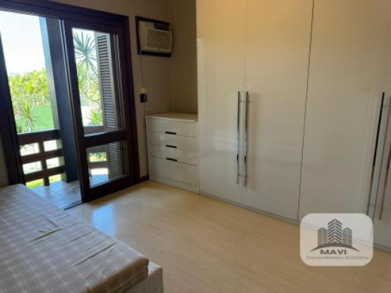 Casa de alto padrão a venda em Dois Irmãos, 1.440m²