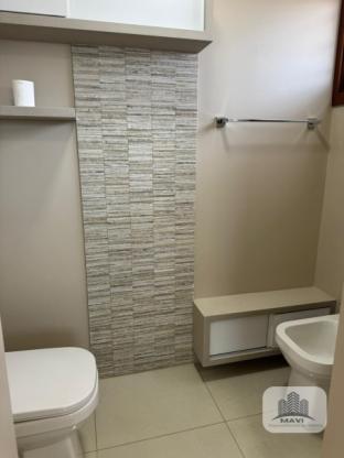Casa de alto padrão a venda em Dois Irmãos, 1.440m²