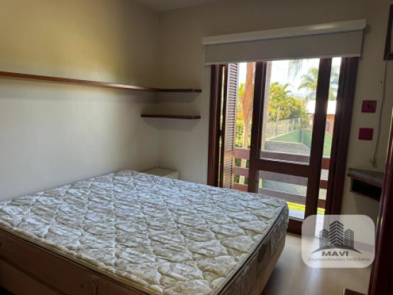 Casa de alto padrão a venda em Dois Irmãos, 1.440m²