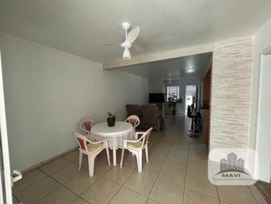 Casa alvenaria a venda em Ivoti, 420m²
