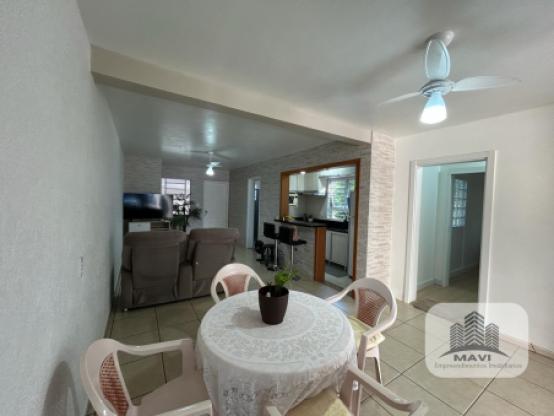 Casa alvenaria a venda em Ivoti, 420m²