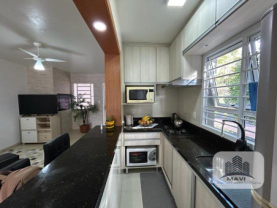 Casa alvenaria a venda em Ivoti, 420m²