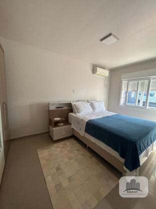 Casa alvenaria a venda em Ivoti, 420m²