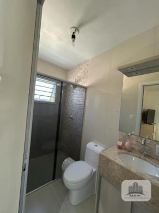 Casa alvenaria a venda em Ivoti, 420m²