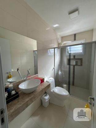 Casa alvenaria a venda em Ivoti, 420m²