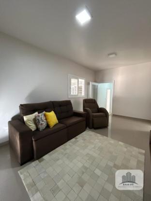 Casa alvenaria a venda em Ivoti, 420m²