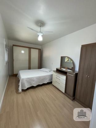 Casa alvenaria a venda em Ivoti, 420m²