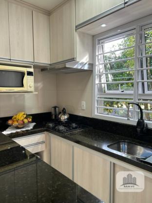 Casa alvenaria a venda em Ivoti, 420m²
