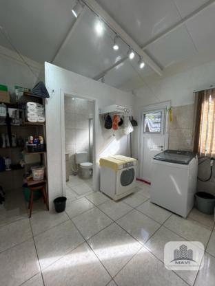 Casa alvenaria a venda em Ivoti, 420m²