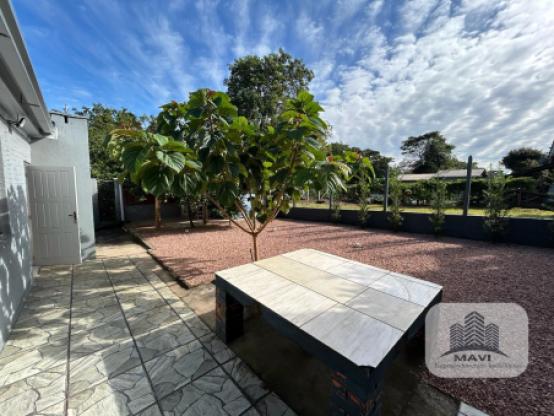 Casa alvenaria a venda em Ivoti, 420m²