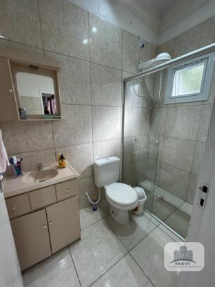 Casa alvenaria a venda em Ivoti, 420m²