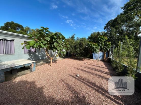 Casa alvenaria a venda em Ivoti, 420m²