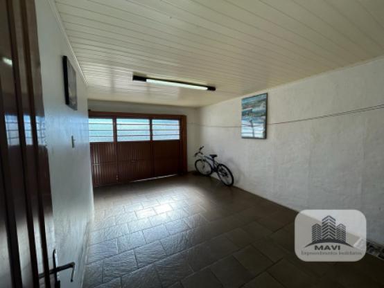 Casa alvenaria Plana 372,75m²