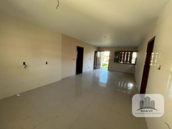 Casa a venda em Ivoti, Bairro concórdia, 416 m²