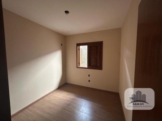Casa a venda em Ivoti, Bairro concórdia, 416 m²