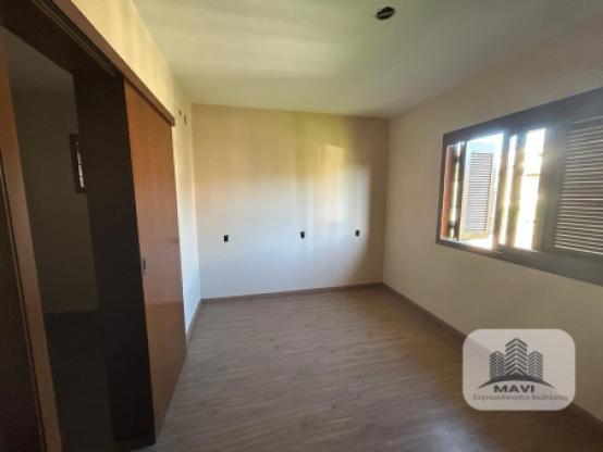 Casa a venda em Ivoti, Bairro concórdia, 416 m²