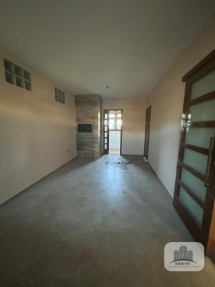 Casa a venda em Ivoti, Bairro concórdia, 416 m²