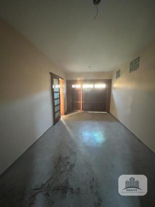 Casa a venda em Ivoti, Bairro concórdia, 416 m²