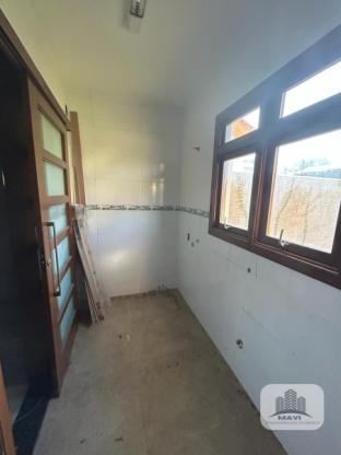 Casa a venda em Ivoti, Bairro concórdia, 416 m²