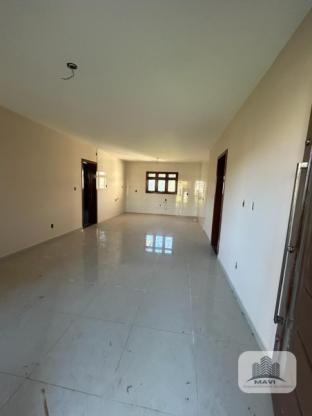 Casa a venda em Ivoti, Bairro concórdia, 416 m²