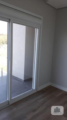 Casa de alvenaria nova 380,70m²