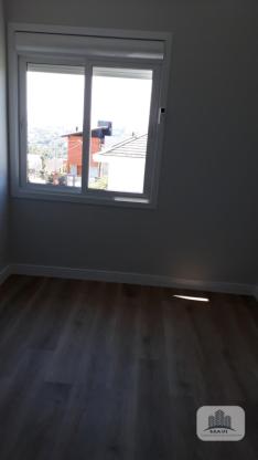Casa de alvenaria nova 380,70m²