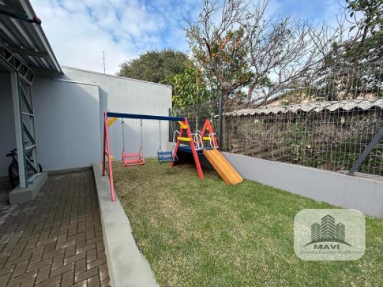 ResidenciaL Hera 68,40m²