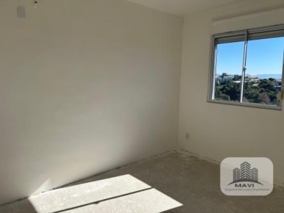 Residencial Carolina B 62,85m²