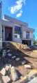 Casa de Alto Padrão a venda no Jardim Panorâmico, 398m²