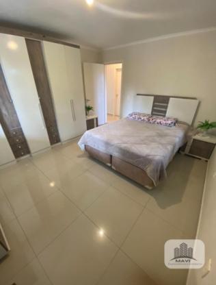 Casa no Bairro Concórdia, 328m²