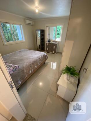 Casa no Bairro Concórdia, 328m²