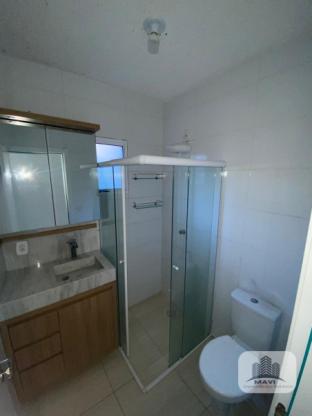 Sobrado a venda em Estância Velha, 162m²