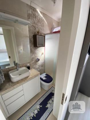 Casa no Bairro Moarada do Sol, 327,60m²