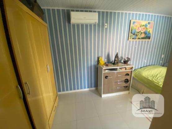 Casa a venda em Ivoti, Bairro 25 de julho, 527m²