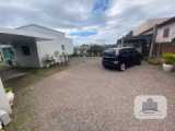 Casa a venda no Bairro São José, 330m²