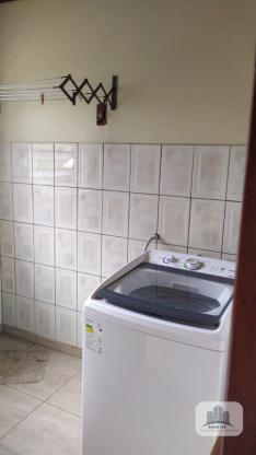 Casa no Bairro Morada do Sol, 300,30m²