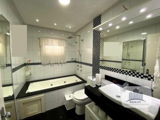 Casa no Bairro Vista Alegre, 682,50m²