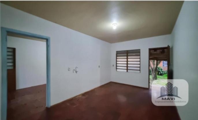 Casa no Bairro morada do sol, 300m²