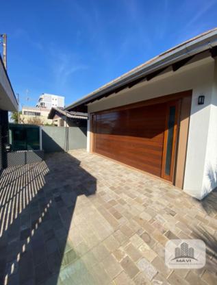 Casa no Bairro 25 de Julho, 420m²